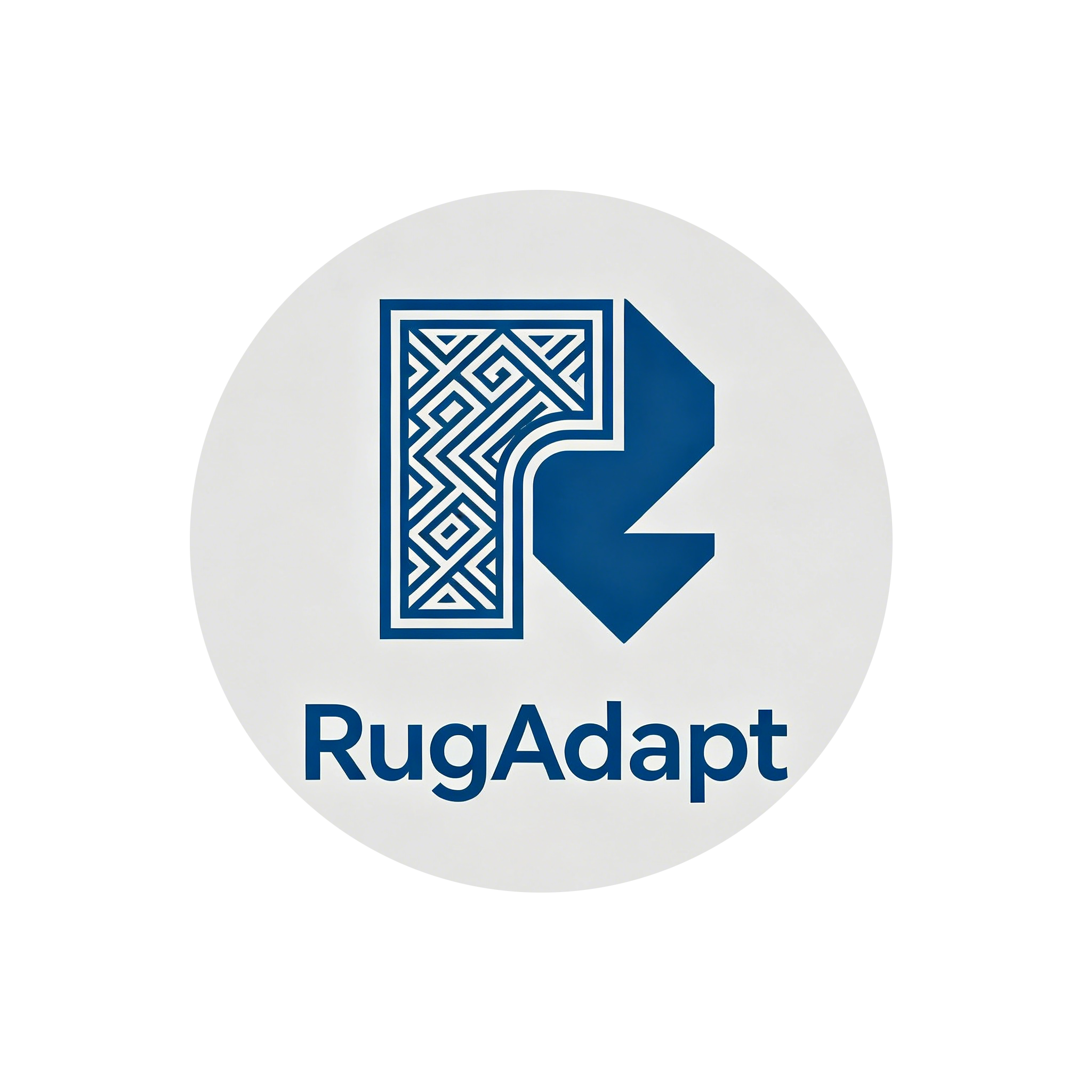 RugAdapt